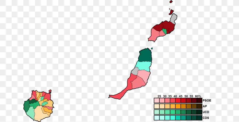 Parliament Of The Canary Islands Election, 2018 Canarian Regional Election, 2007 Canarian Parliament Map, PNG, 660x421px, Canarian Parliament, Area, Art, Canary Islands, Fictional Character Download Free