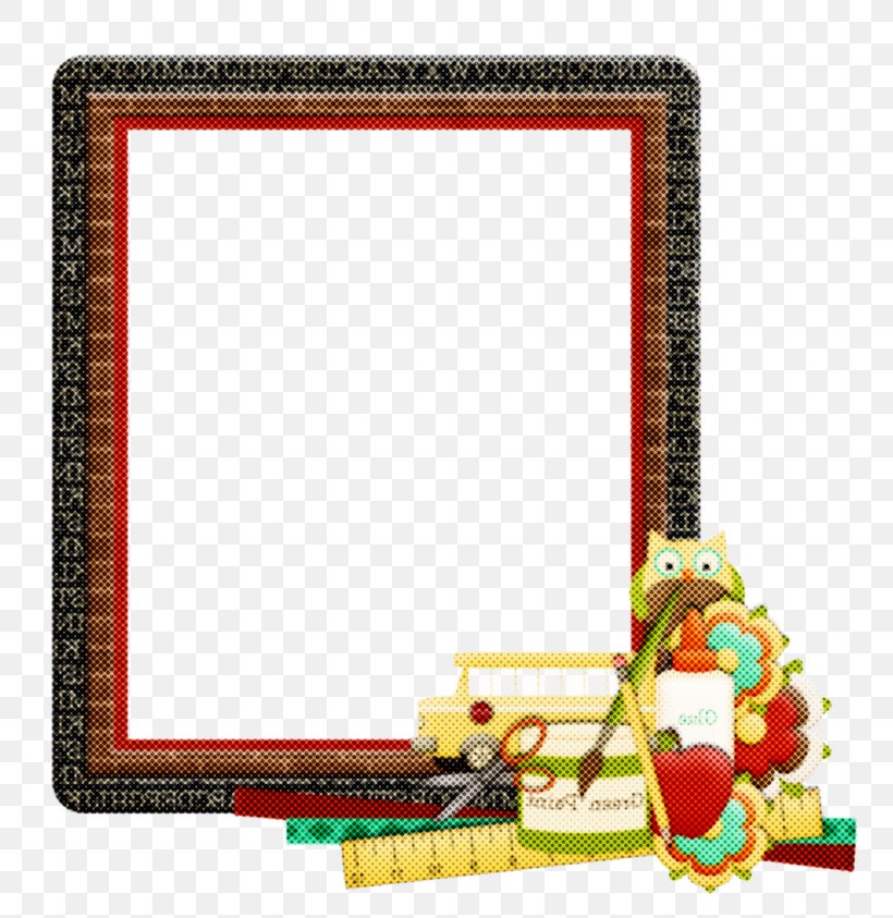 Picture Frames RED.M, PNG, 800x843px, Picture Frames, Picture Frame, Rectangle, Redm, Technology Download Free