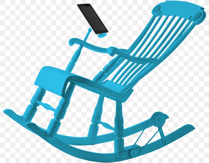 Rocking Chairs Cushion Table Bench, PNG, 800x640px, Rocking Chairs, Aqua, Bed, Bedroom, Bench Download Free