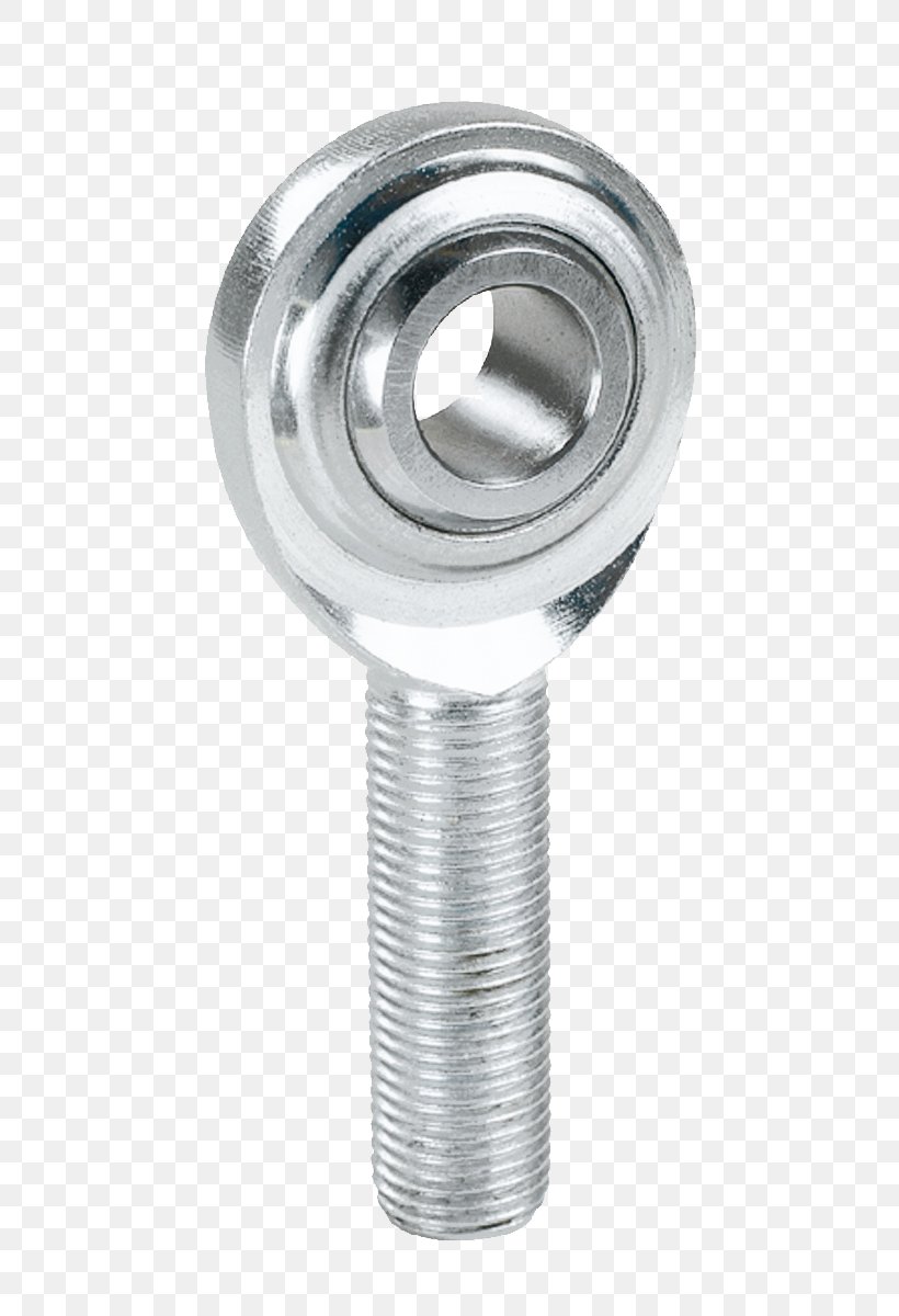 Rod End Bearing Tie Rod Stainless Steel Spherical Bearing, PNG, 600x1200px, 41xx Steel, Rod End Bearing, Alloy Steel, Bearing, Bolt Download Free