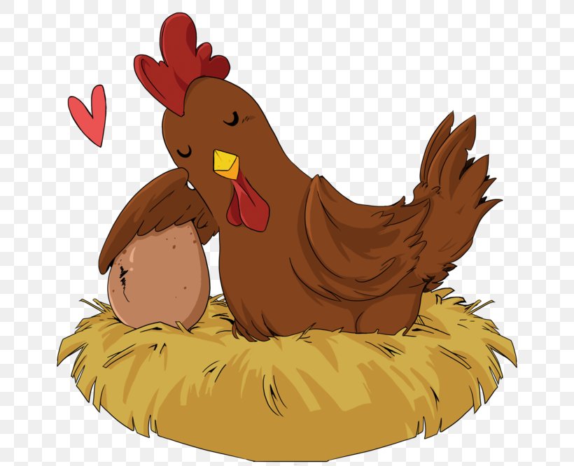 Rooster Dog Canidae Clip Art, PNG, 666x666px, Rooster, Beak, Bird, Canidae, Carnivoran Download Free