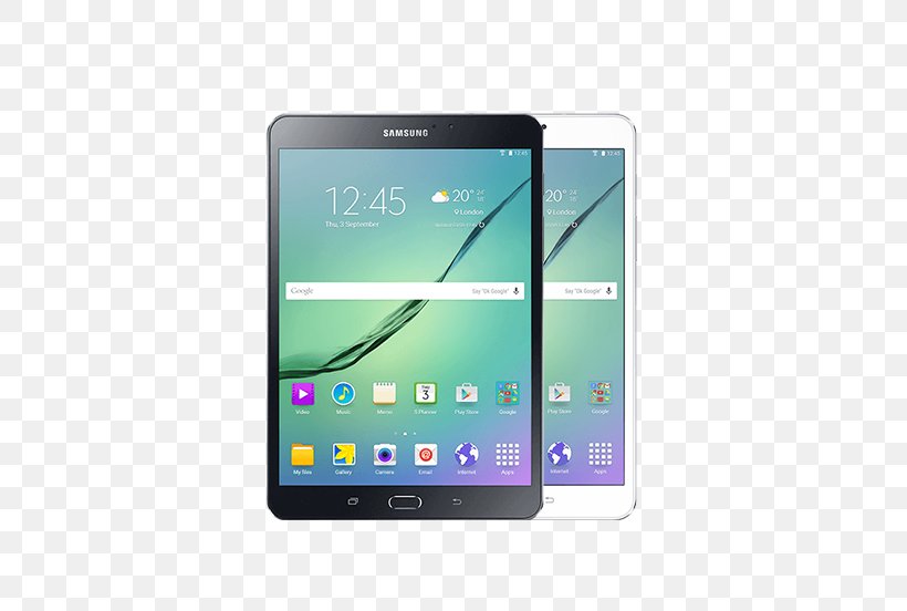 Samsung Galaxy Tab S2 9.7 Samsung Galaxy Tab S3 Samsung Galaxy Tab A 9.7 Samsung Galaxy Tab S2 8.0 Samsung Galaxy Tab 7.0, PNG, 500x552px, Samsung Galaxy Tab S2 97, Android, Cellular Network, Communication Device, Display Device Download Free