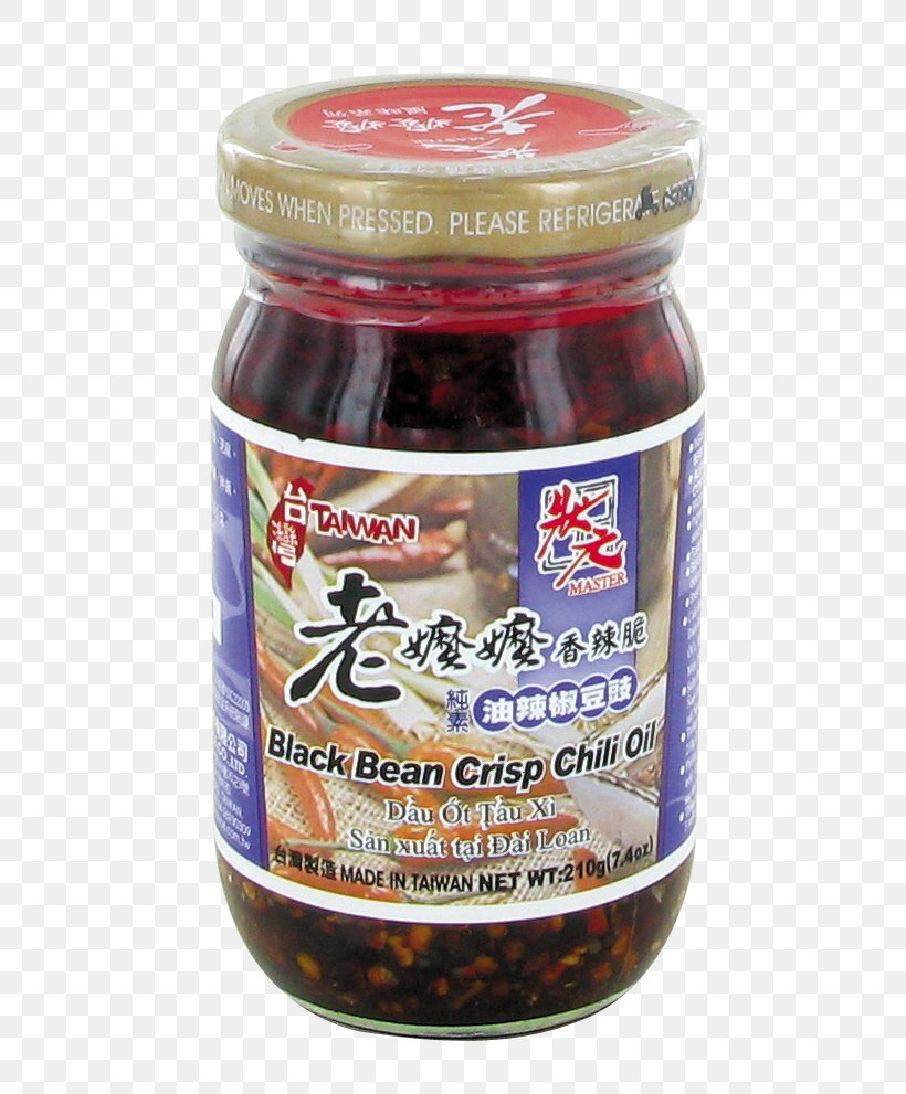 Sesame Oil Sauce Chili Oil Chili Pepper, PNG, 605x991px, Sesame Oil, Bean, Black Gram, Chili Oil, Chili Pepper Download Free
