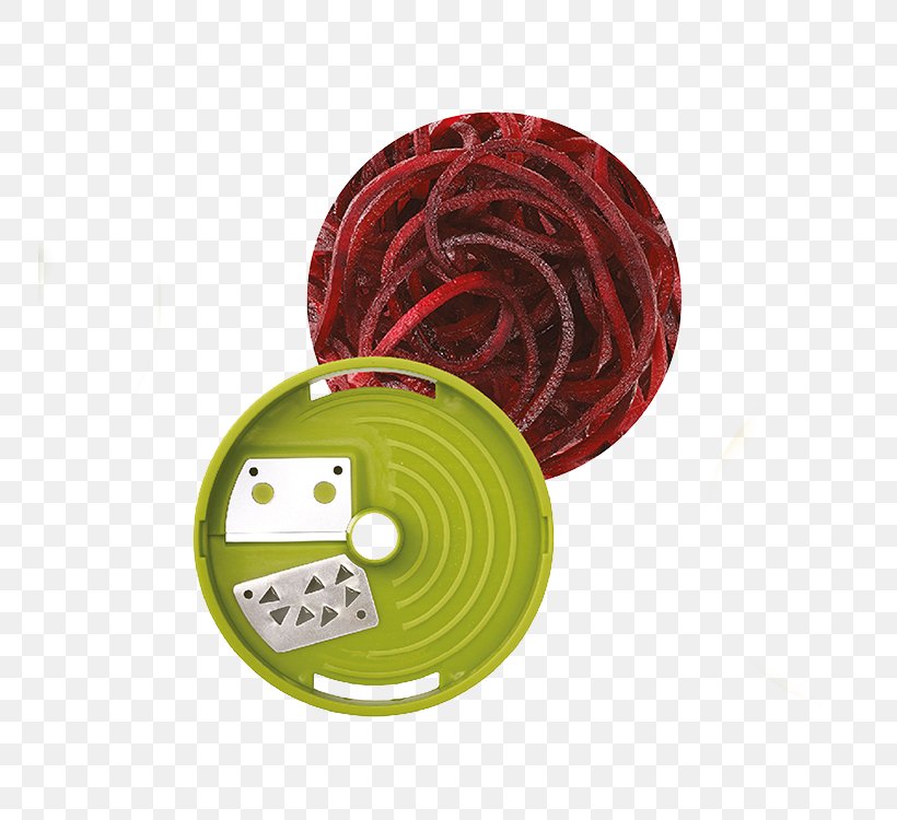 Spiral Vegetable Slicer Grater Deli Slicers Pasta, PNG, 750x750px, Spiral Vegetable Slicer, Cheese, Deli Slicers, Food, Grater Download Free