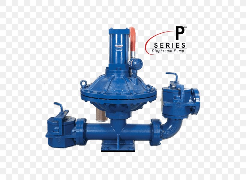 Submersible Pump Diaphragm Pump Centrifugal Pump, PNG, 600x600px, Pump, Airoperated Valve, Bronze, Centrifugal Pump, Cylinder Download Free
