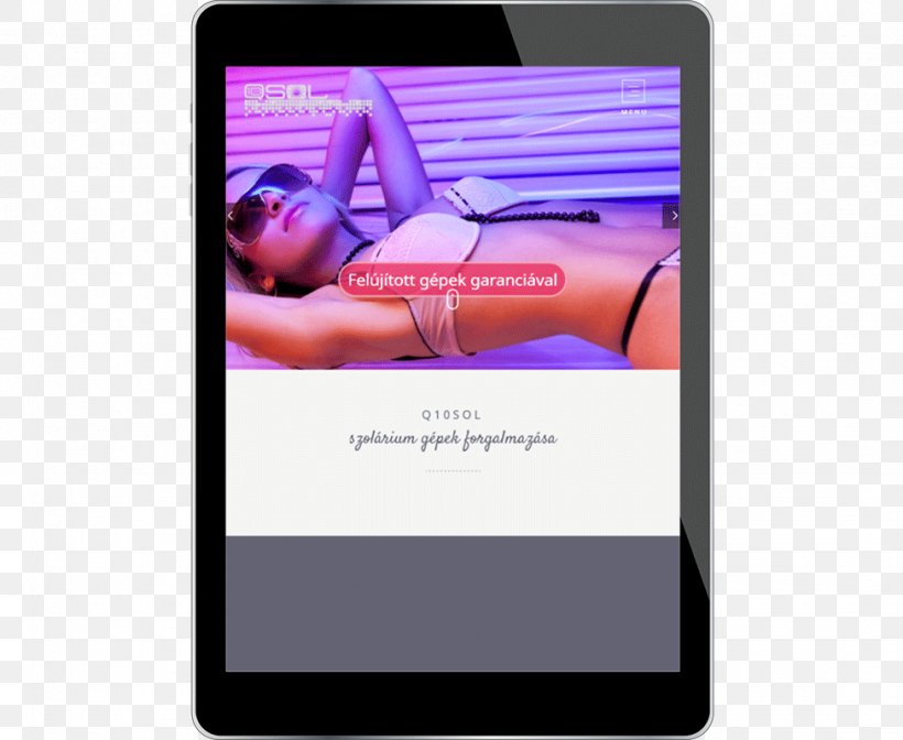 Sun Tanning Câmara De Bronzeamento Indoor Tanning Skin Sunless Tanning, PNG, 975x800px, Sun Tanning, Electronic Device, Gadget, Human Skin Color, Indoor Tanning Download Free