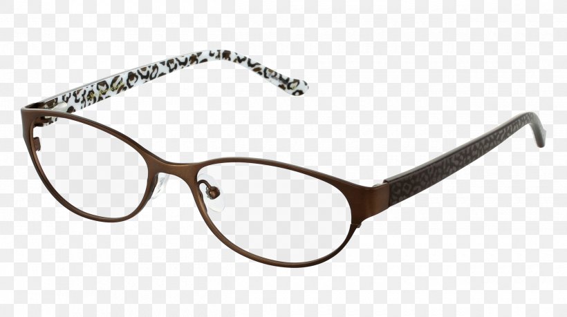 Sunglasses Eyeglass Prescription Eyewear Lens, PNG, 2500x1400px, Glasses, Carrera Sunglasses, Clothing, Eye Examination, Eyebuydirect Download Free