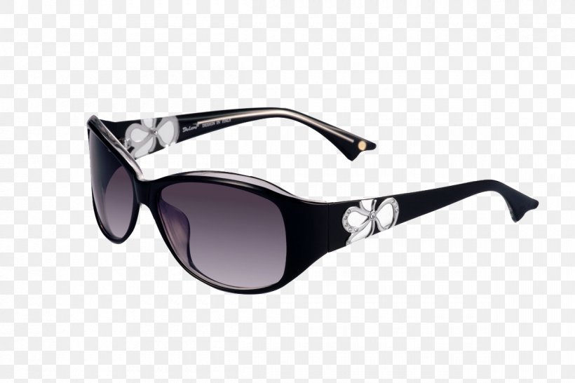 Sunglasses Mirror, PNG, 1200x800px, Sunglasses, Brand, Eye, Eyewear, Fashion Download Free