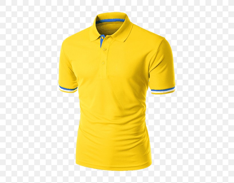 T-shirt Polo Shirt Collar Clothing, PNG, 643x643px, Tshirt, Active Shirt, Clothing, Clothing Sizes, Coat Download Free