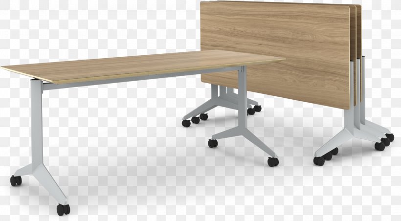 Table Desk Furniture Office Room, PNG, 2060x1138px, Table, Business, Cable Management, Desk, Furniture Download Free