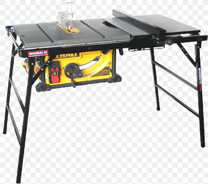Table Saws SawStop Power Tool, PNG, 1021x902px, Table, Augers, Automotive Exterior, Desk, Dewalt Download Free