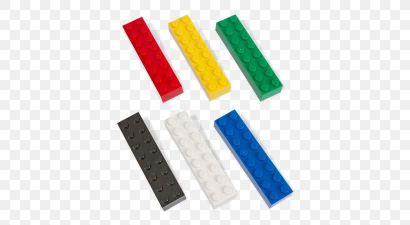 The Lego Group Toy Lego Minifigure Craft Magnets, PNG, 600x450px, Lego, Construction Set, Craft Magnets, Lego Brickheadz, Lego Bricks More Download Free