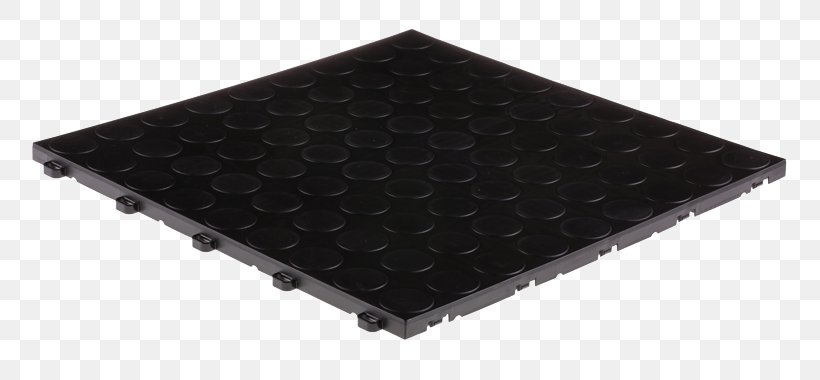 Tile Flooring Natural Rubber Plastic, PNG, 775x380px, Tile, Floor, Flooring, Laptop Part, Natural Rubber Download Free