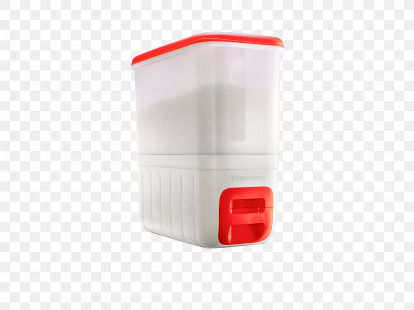 Tupperware Smart Plastic Rice Dispenser Container Tupperware Smart Plastic Rice Dispenser Container Box Product, PNG, 1536x1152px, Tupperware, Barrel, Bowl, Box, Food Download Free