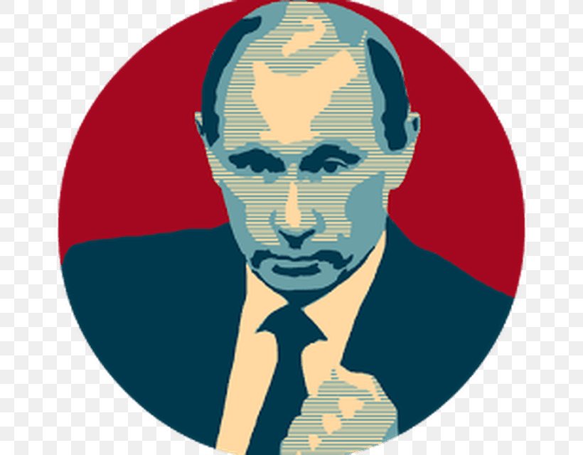 Vladimir Putin T-shirt Russia Clothing Sleeveless Shirt, PNG, 800x640px, Vladimir Putin, Art, Cardigan, Clothing, Facial Hair Download Free