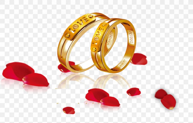 Wedding Ring Bride, PNG, 834x534px, Wedding Ring, Biau0142e Zu0142oto, Body Jewelry, Bride, Engagement Download Free