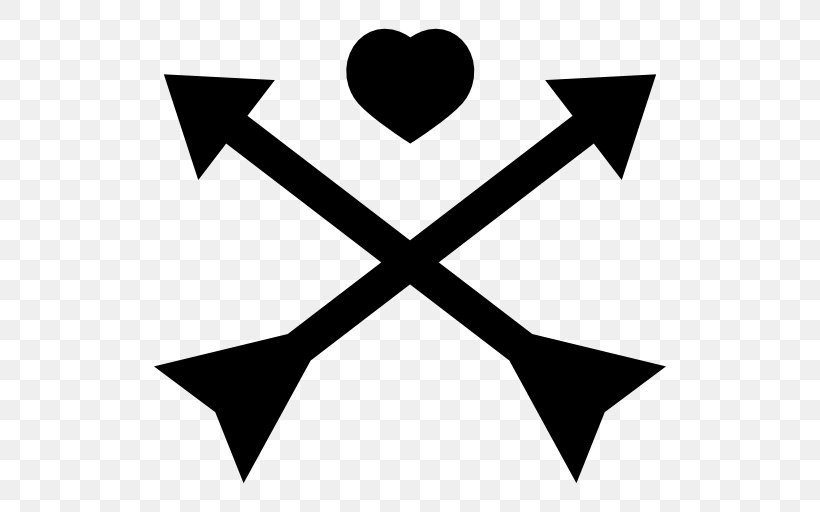Wicca Clip Art, PNG, 512x512px, Wicca, Black, Black And White, Computer, Heart Download Free