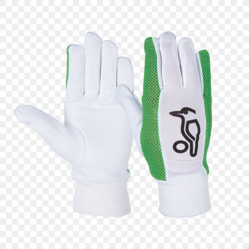 Wicket-keeper Sport Cricket Batting, PNG, 1024x1024px, Wicketkeeper, Baseball, Baseball Equipment, Baseball Protective Gear, Batting Download Free