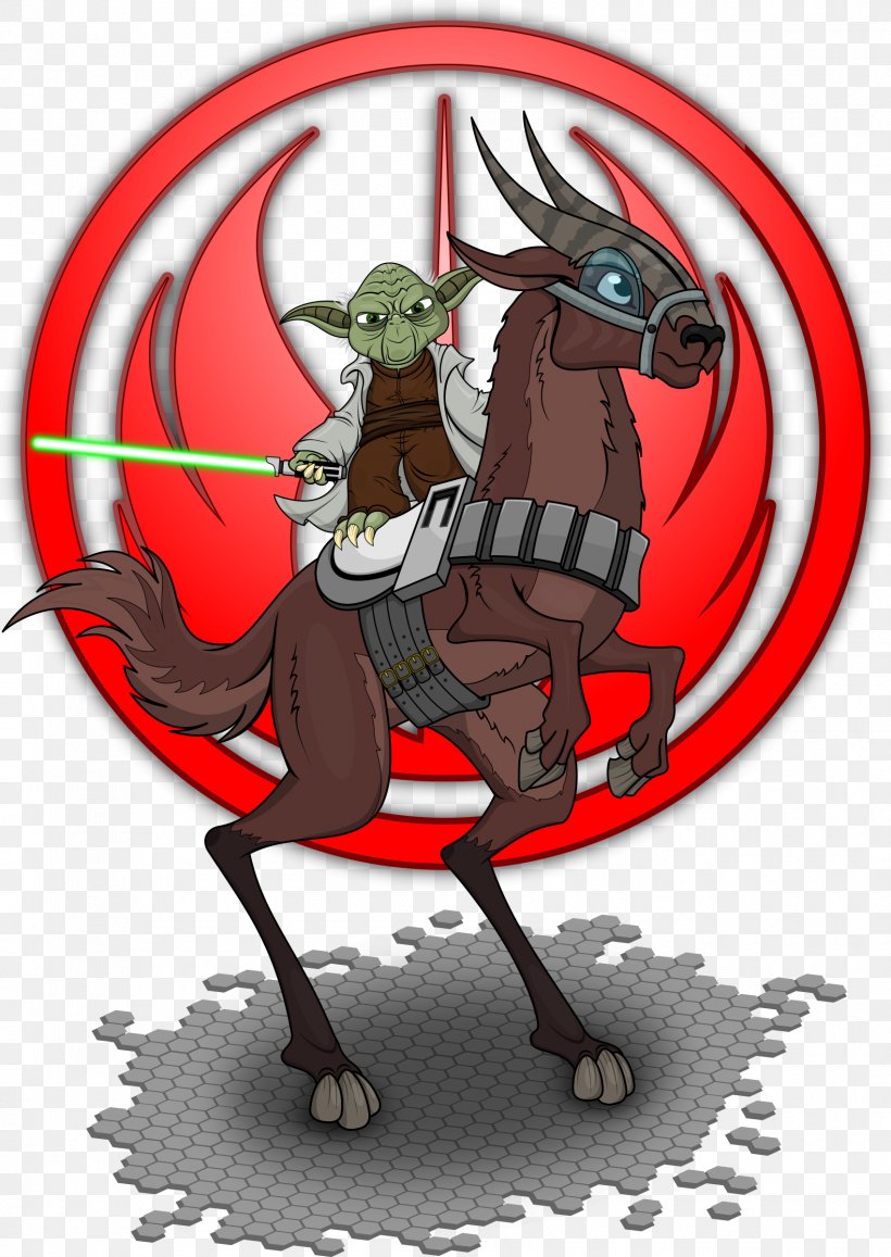 Yoda Clone Trooper Clone Wars Star Wars Clip Art, PNG, 1700x2400px, Yoda, Art, Cartoon, Clone Trooper, Clone Wars Download Free
