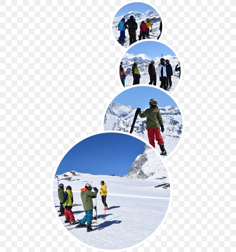 Zermatt Verbier Ski Resort Skiing Hotel, PNG, 467x877px, Zermatt, Extreme Sport, Headgear, Hotel, Leisure Download Free