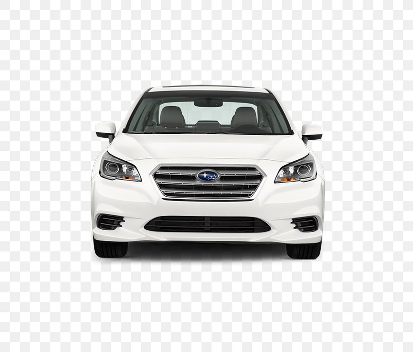 2017 Subaru Legacy 2016 Subaru Legacy 2018 Subaru Legacy 2012 Subaru Legacy, PNG, 700x700px, 2015 Subaru Legacy, 2016 Subaru Legacy, 2016 Subaru Outback, 2017, 2017 Subaru Legacy Download Free