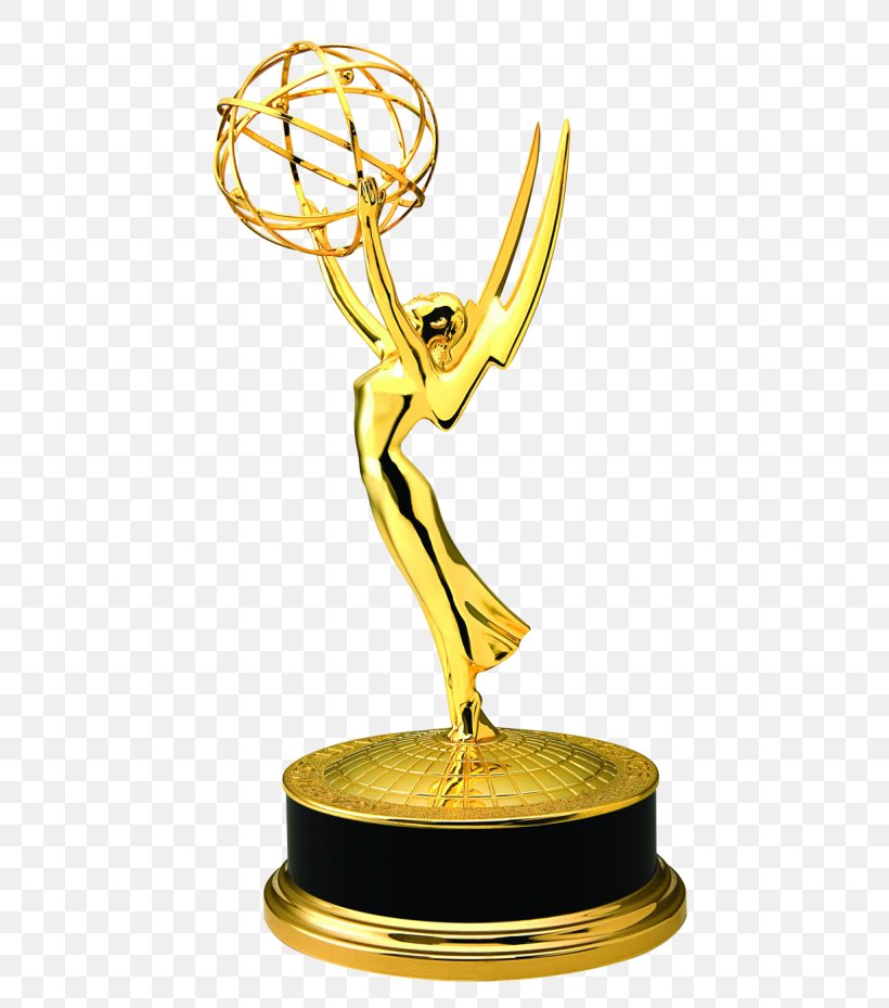 70th Primetime Emmy Awards 69th Primetime Emmy Awards 68th Primetime Emmy Awards 66th Primetime Emmy Awards, PNG, 480x929px, Emmy Award, Academy Awards, Award, Daytime Emmy Award, Figurine Download Free