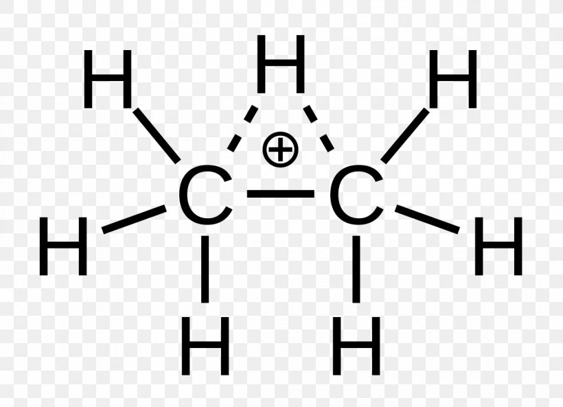 Acetic Acid Ethanol Molecule Chemistry, PNG, 1200x869px, Acetic Acid, Acid, Alcohol, Alkene, Area Download Free