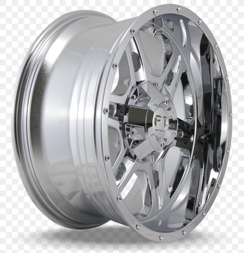 Alloy Wheel Tire Custom Wheel Wheel Sizing, PNG, 775x850px, Alloy Wheel, Auto Part, Automotive Tire, Automotive Wheel System, Custom Wheel Download Free