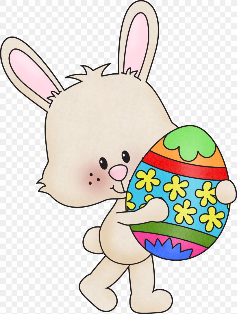 April Free Content Clip Art, PNG, 1474x1948px, April, Easter, Easter Bunny, Free Content, Mammal Download Free