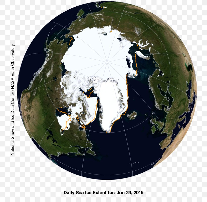 Arctic Ocean Polar Regions Of Earth Polar Bear Arctic Ice Pack Satellite Imagery, PNG, 740x800px, Arctic Ocean, Arctic, Arctic Ice Pack, Earth, Global Warming Download Free