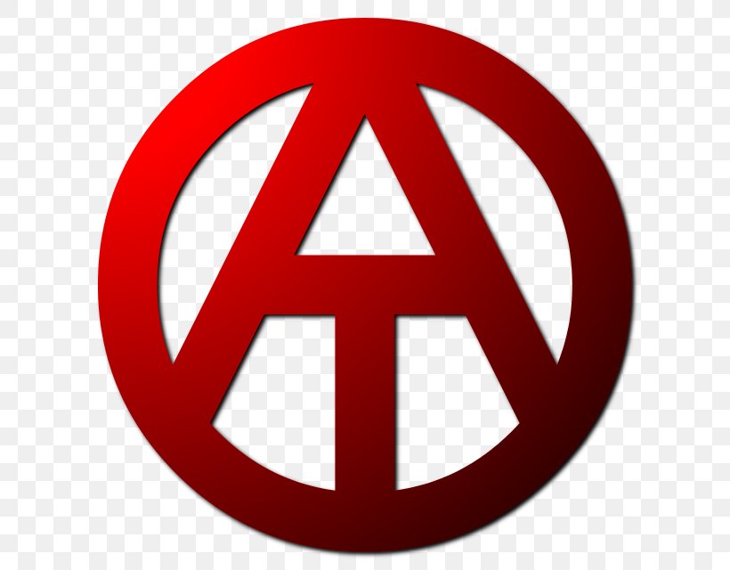 Atheism God Soy Ateo Religion, PNG, 640x640px, Atheism, Agnostic Atheism, Agnosticism, Area, Brand Download Free