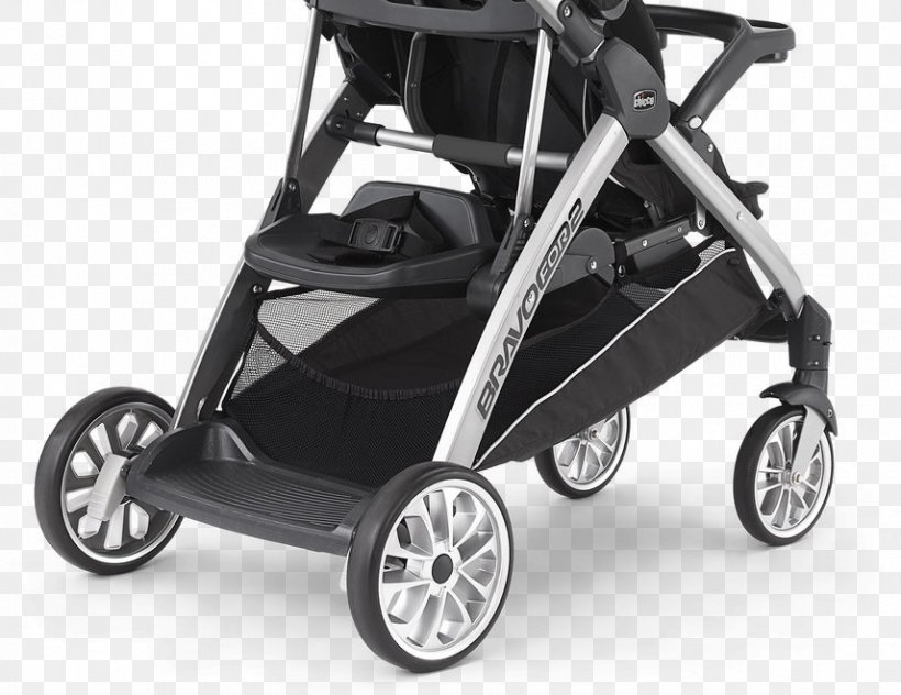 Baby Transport Chicco BravoFor2 Infant Artsana, PNG, 856x660px, Baby Transport, Artsana, Automotive Wheel System, Baby Carriage, Baby Products Download Free
