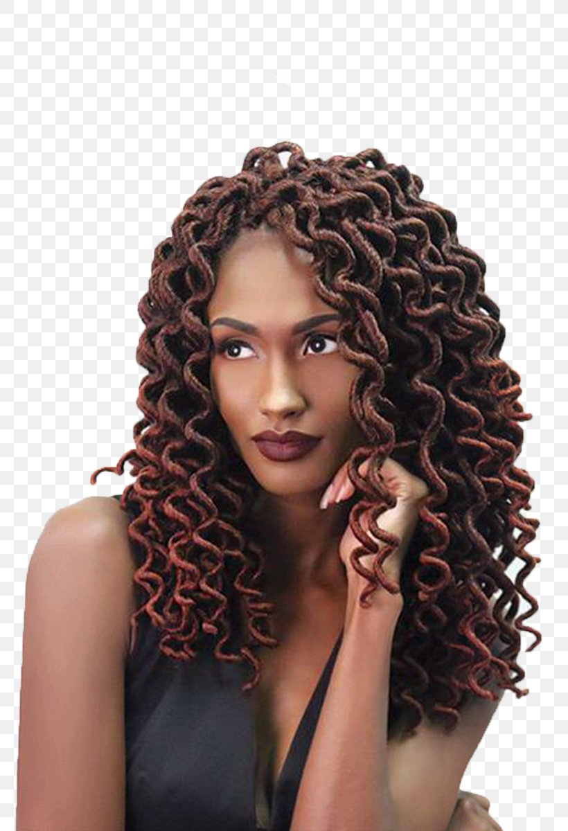 Box Braids Artificial Hair Integrations Beauty Synthetic Dreads, PNG, 796x1200px, Braid, Afrotextured Hair, Artificial Hair Integrations, Beauty, Black Hair Download Free
