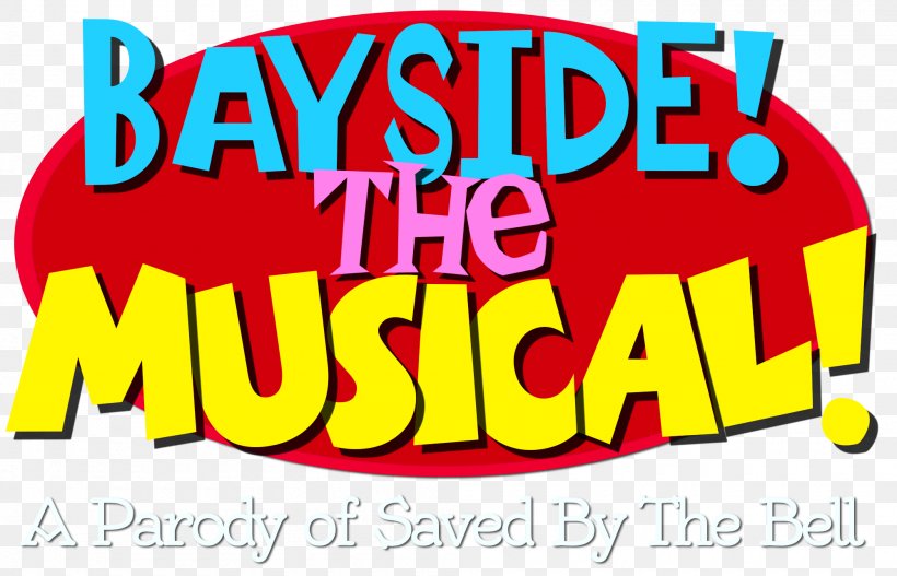 Broadway New York City Musical Theatre Bayside! The Musical!, PNG, 2000x1287px, Watercolor, Cartoon, Flower, Frame, Heart Download Free