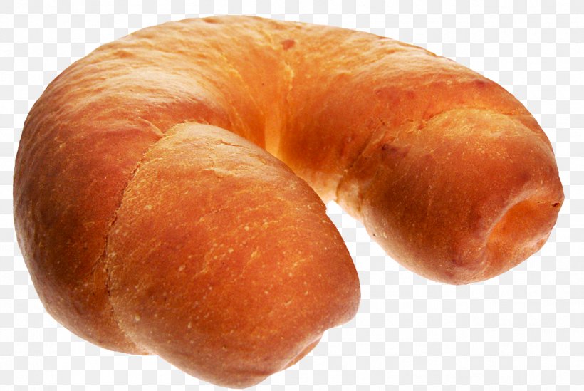 Bun Bagel Croissant Bread, PNG, 1299x871px, Croissant, Bagel, Baked Goods, Bakery, Bread Download Free