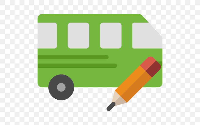 Bus Car Public Transport Clip Art, PNG, 512x512px, Bus, Area, Brand, Car, Free Public Transport Download Free