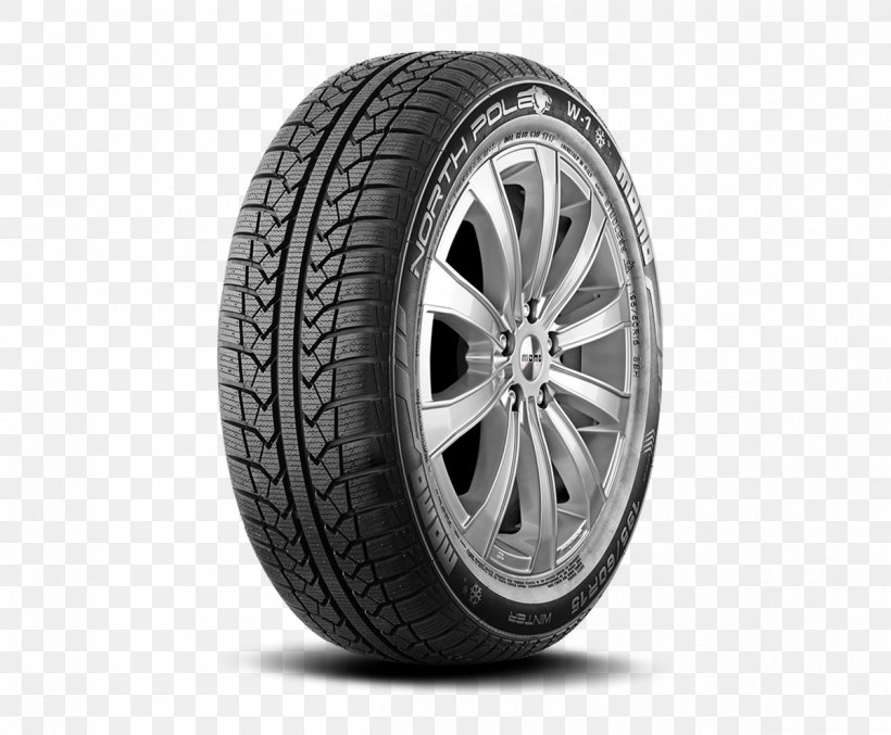Car Snow Tire Momo Vehicle, PNG, 1200x992px, Car, Alloy Wheel, Auto Part, Automotive Design, Automotive Exterior Download Free