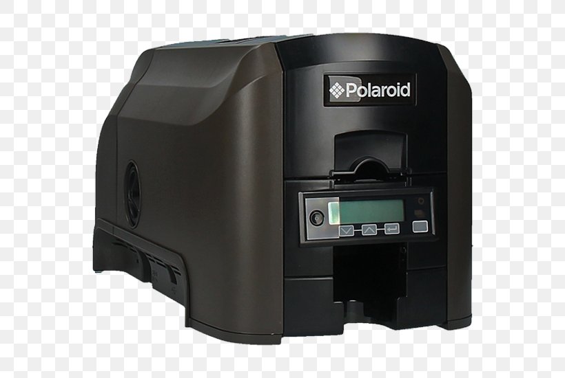 Card Printer Label Printer Singapore Barcode Printer, PNG, 700x550px, Card Printer, Barcode, Barcode Printer, Barcode Scanners, Computer Download Free