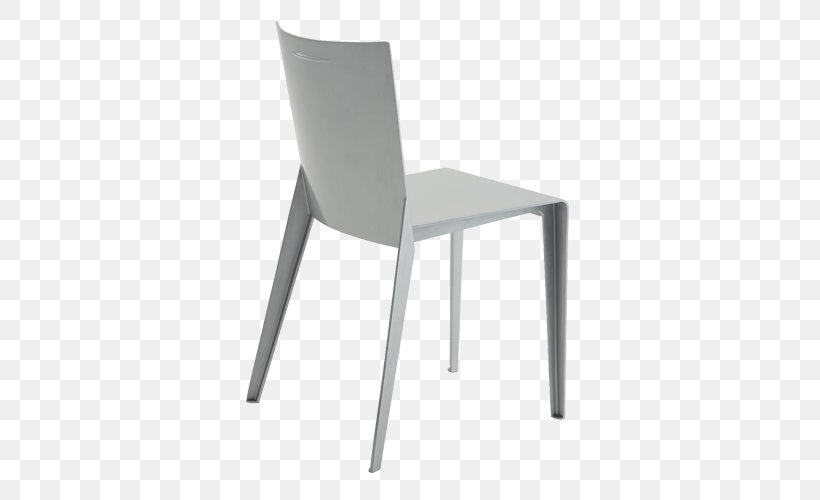 Chair Plastic Armrest, PNG, 800x500px, Chair, Armrest, Furniture, Plastic, Table Download Free