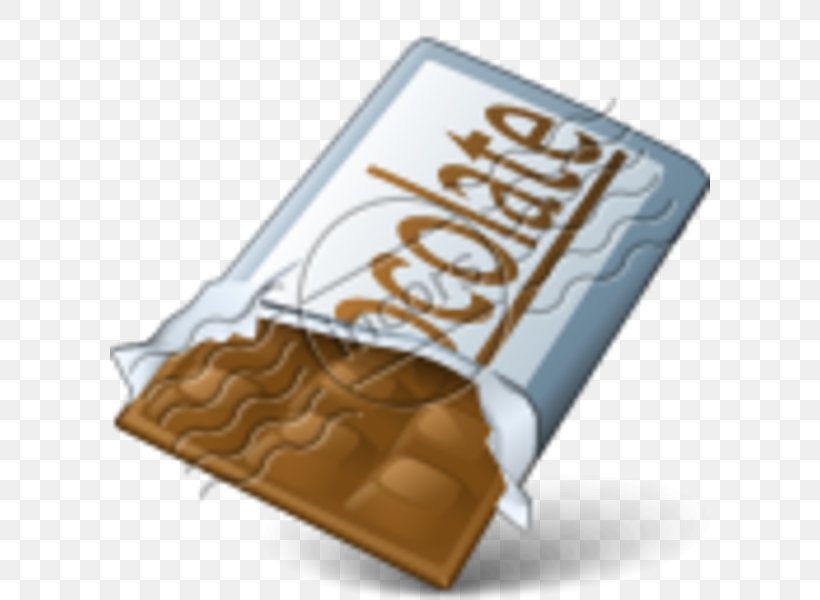 Chocolate Bar Food Purple Haze, PNG, 600x600px, Chocolate, Brand, Chocolate Bar, Cloud Storage, Computing Download Free