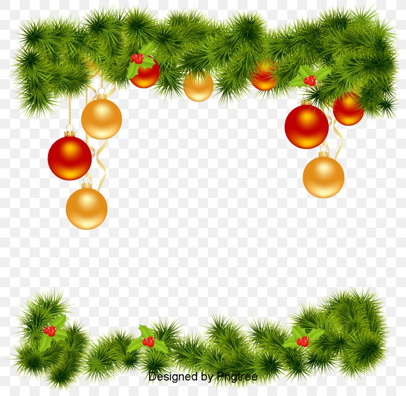 Christmas Card Christmas Day Clip Art Vector Graphics, PNG, 800x800px, Christmas Card, Branch, Christmas, Christmas Day, Christmas Decoration Download Free