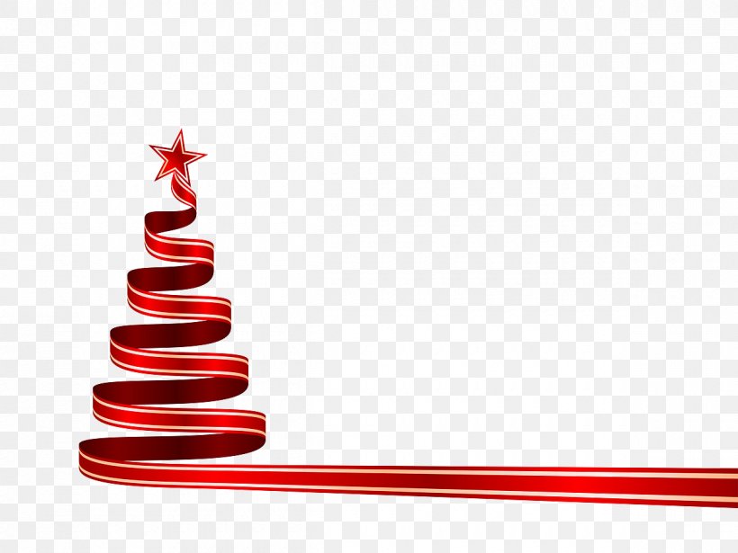Christmas Tree Christmas Decoration Star Of Bethlehem Clip Art, PNG, 1200x900px, Christmas, Christmas And Holiday Season, Christmas Card, Christmas Market, Christmas Music Download Free