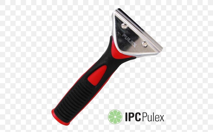 Cleaning Squeegee Tool Handle Window, PNG, 511x508px, Cleaning, Blade, Cleanliness, Handle, Hardware Download Free