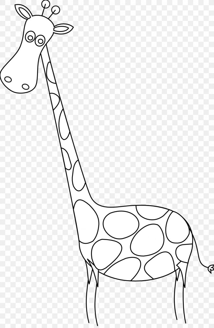 Clip Art, PNG, 999x1531px, Drawing, Animal Figure, Beak, Black And White, Coloring Book Download Free