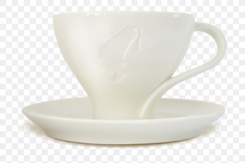 Coffee Cup Espresso Saucer Mug Porcelain, PNG, 1050x700px, Coffee Cup, Cafe, Cup, Dinnerware Set, Dishware Download Free