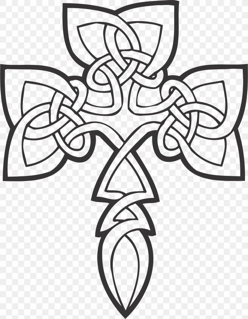 Coloring Book Celtic Knot Celtic Art Celtic Cross Celts, PNG, 1153x1480px, Coloring Book, Adult, Arm, Art, Black Download Free
