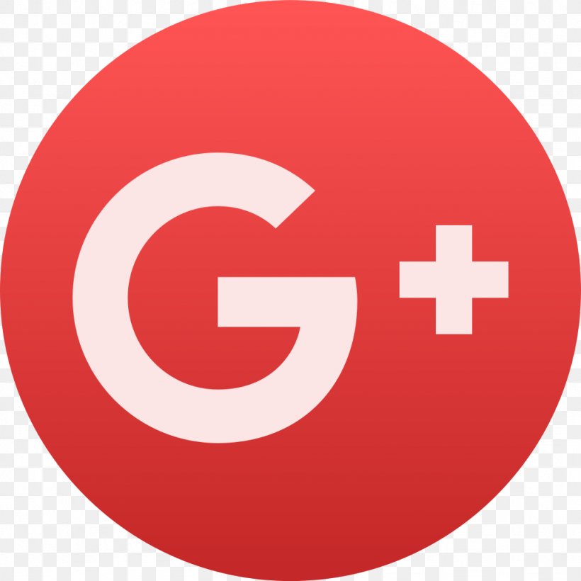 Google+ Social Media YouTube, PNG, 1024x1024px, Google, Area, Blog, Brand, Company Download Free