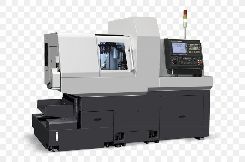 Computer Numerical Control Automatic Lathe Electrical Discharge Machining Machine Tool, PNG, 1000x660px, Computer Numerical Control, Automatic Lathe, Cutting, Electrical Discharge Machining, Hardware Download Free