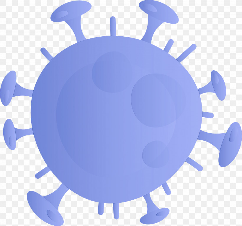 Coronavirus COVID Virus, PNG, 3000x2800px, Coronavirus, Circle, Corona, Covid, Logo Download Free