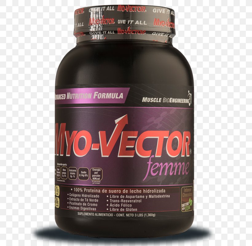 Dietary Supplement Myo-Vector Suplementos Deportivos Protein Branched-chain Amino Acid, PNG, 800x800px, Dietary Supplement, Amino Acid, Bodybuilding Supplement, Branchedchain Amino Acid, Brand Download Free